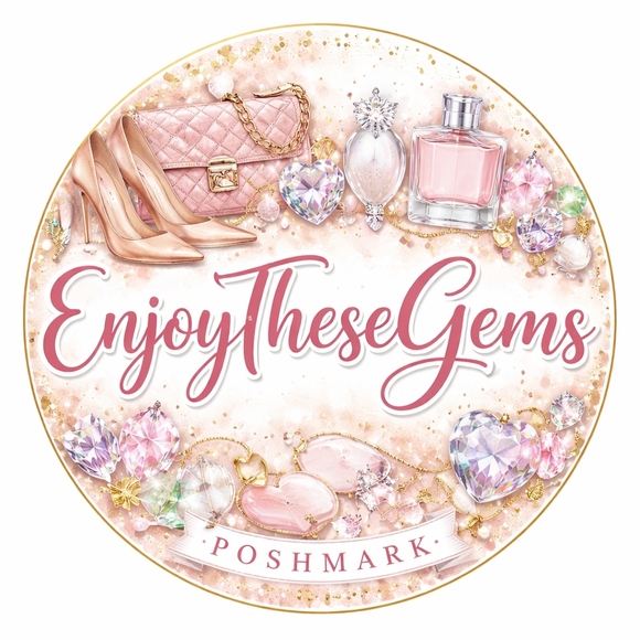 enjoythesegems